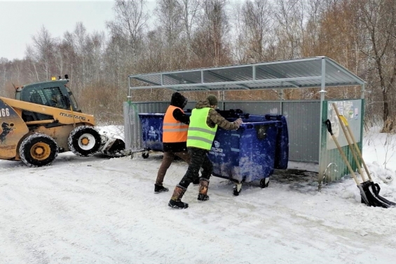 2022.02.09 совместные усилия (1).jpg